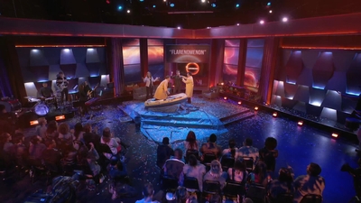 What_Just_Happened_S01E01_mkv1263.jpg