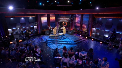 What_Just_Happened_S01E01_mkv1264.jpg