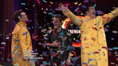What_Just_Happened_S01E01_mkv1267.jpg