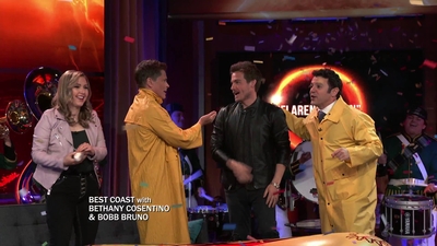 What_Just_Happened_S01E01_mkv1275.jpg
