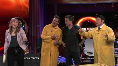 What_Just_Happened_S01E01_mkv1277.jpg