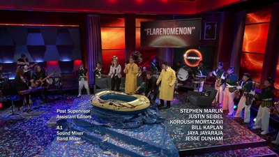 What_Just_Happened_S01E01_mkv1289.jpg