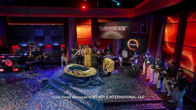 What_Just_Happened_S01E01_mkv1290.jpg