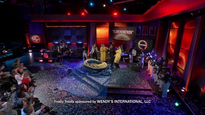 What_Just_Happened_S01E01_mkv1292.jpg