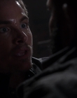 What_Just_Happened_S01E01_mkv0003.jpg