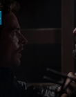 What_Just_Happened_S01E01_mkv0006.jpg