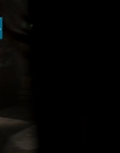 What_Just_Happened_S01E01_mkv0009.jpg
