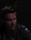 What_Just_Happened_S01E01_mkv0022.jpg
