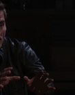 What_Just_Happened_S01E01_mkv0023.jpg