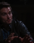 What_Just_Happened_S01E01_mkv0024.jpg