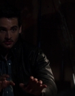 What_Just_Happened_S01E01_mkv0031.jpg