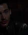 What_Just_Happened_S01E01_mkv0034.jpg