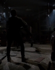 Filename=What_Just_Happened_S01E01_mkv0037.jpg
Filesize=372KiB
Dimensions=1920x1080
Date added=Dec 30, 2023 What_Just_Happened_S01E01_mkv0037.jpg