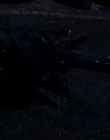 Filename=What_Just_Happened_S01E01_mkv0040.jpg
Filesize=440KiB
Dimensions=1920x1080
Date added=Dec 30, 2023 What_Just_Happened_S01E01_mkv0040.jpg