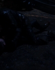 Filename=What_Just_Happened_S01E01_mkv0041.jpg
Filesize=484KiB
Dimensions=1920x1080
Date added=Dec 30, 2023 What_Just_Happened_S01E01_mkv0041.jpg