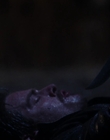Filename=What_Just_Happened_S01E01_mkv0043.jpg
Filesize=286KiB
Dimensions=1920x1080
Date added=Dec 30, 2023 What_Just_Happened_S01E01_mkv0043.jpg