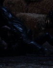 What_Just_Happened_S01E01_mkv0045.jpg