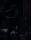 What_Just_Happened_S01E01_mkv0049.jpg