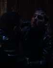 What_Just_Happened_S01E01_mkv0051.jpg
