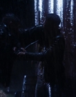 What_Just_Happened_S01E01_mkv0052.jpg