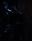Filename=What_Just_Happened_S01E01_mkv0053.jpg
Filesize=329KiB
Dimensions=1920x1080
Date added=Dec 30, 2023 What_Just_Happened_S01E01_mkv0053.jpg