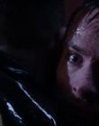 Filename=What_Just_Happened_S01E01_mkv0054.jpg
Filesize=495KiB
Dimensions=1920x1080
Date added=Dec 30, 2023 What_Just_Happened_S01E01_mkv0054.jpg