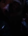 What_Just_Happened_S01E01_mkv0055.jpg