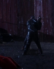 What_Just_Happened_S01E01_mkv0056.jpg