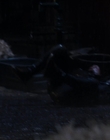 What_Just_Happened_S01E01_mkv0058.jpg