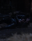 What_Just_Happened_S01E01_mkv0059.jpg