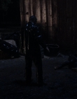 What_Just_Happened_S01E01_mkv0060.jpg