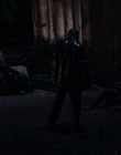Filename=What_Just_Happened_S01E01_mkv0061.jpg
Filesize=656KiB
Dimensions=1920x1080
Date added=Dec 30, 2023 What_Just_Happened_S01E01_mkv0061.jpg