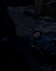 Filename=What_Just_Happened_S01E01_mkv0062.jpg
Filesize=402KiB
Dimensions=1920x1080
Date added=Dec 30, 2023 What_Just_Happened_S01E01_mkv0062.jpg