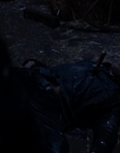 Filename=What_Just_Happened_S01E01_mkv0063.jpg
Filesize=536KiB
Dimensions=1920x1080
Date added=Dec 30, 2023 What_Just_Happened_S01E01_mkv0063.jpg