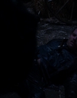 Filename=What_Just_Happened_S01E01_mkv0072.jpg
Filesize=467KiB
Dimensions=1920x1080
Date added=Dec 30, 2023 What_Just_Happened_S01E01_mkv0072.jpg