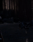 Filename=What_Just_Happened_S01E01_mkv0083.jpg
Filesize=464KiB
Dimensions=1920x1080
Date added=Dec 30, 2023 What_Just_Happened_S01E01_mkv0083.jpg