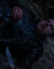 Filename=What_Just_Happened_S01E01_mkv0086.jpg
Filesize=592KiB
Dimensions=1920x1080
Date added=Dec 30, 2023 What_Just_Happened_S01E01_mkv0086.jpg