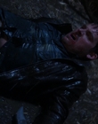 Filename=What_Just_Happened_S01E01_mkv0087.jpg
Filesize=639KiB
Dimensions=1920x1080
Date added=Dec 30, 2023 What_Just_Happened_S01E01_mkv0087.jpg