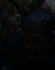 Filename=What_Just_Happened_S01E01_mkv0091.jpg
Filesize=374KiB
Dimensions=1920x1080
Date added=Dec 30, 2023 What_Just_Happened_S01E01_mkv0091.jpg