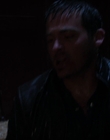 Filename=What_Just_Happened_S01E01_mkv0093.jpg
Filesize=236KiB
Dimensions=1920x1080
Date added=Dec 30, 2023 What_Just_Happened_S01E01_mkv0093.jpg