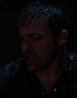Filename=What_Just_Happened_S01E01_mkv0094.jpg
Filesize=318KiB
Dimensions=1920x1080
Date added=Dec 30, 2023 What_Just_Happened_S01E01_mkv0094.jpg