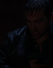 Filename=What_Just_Happened_S01E01_mkv0096.jpg
Filesize=291KiB
Dimensions=1920x1080
Date added=Dec 30, 2023 What_Just_Happened_S01E01_mkv0096.jpg