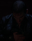 Filename=What_Just_Happened_S01E01_mkv0097.jpg
Filesize=353KiB
Dimensions=1920x1080
Date added=Dec 30, 2023 What_Just_Happened_S01E01_mkv0097.jpg