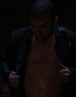 Filename=What_Just_Happened_S01E01_mkv0102.jpg
Filesize=436KiB
Dimensions=1920x1080
Date added=Dec 30, 2023 What_Just_Happened_S01E01_mkv0102.jpg