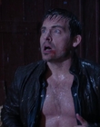 Filename=What_Just_Happened_S01E01_mkv0103.jpg
Filesize=592KiB
Dimensions=1920x1080
Date added=Dec 30, 2023 What_Just_Happened_S01E01_mkv0103.jpg