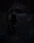 Filename=What_Just_Happened_S01E01_mkv0105.jpg
Filesize=410KiB
Dimensions=1920x1080
Date added=Dec 30, 2023 What_Just_Happened_S01E01_mkv0105.jpg