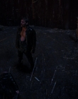 What_Just_Happened_S01E01_mkv0106.jpg