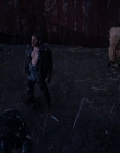 What_Just_Happened_S01E01_mkv0107.jpg