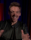 What_Just_Happened_S01E01_mkv0342.jpg