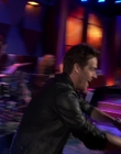 What_Just_Happened_S01E01_mkv0343.jpg